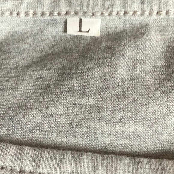 But First Coffee Tee ☕️ - Picture 4 of 4